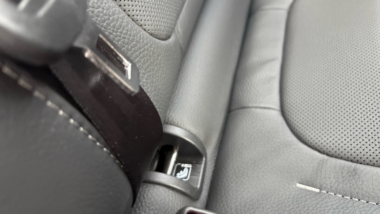 Skoda Kodiaq 2.0 TDI 193 SE L 4X4 5dr DSG [7 Seat] Diesel Estate